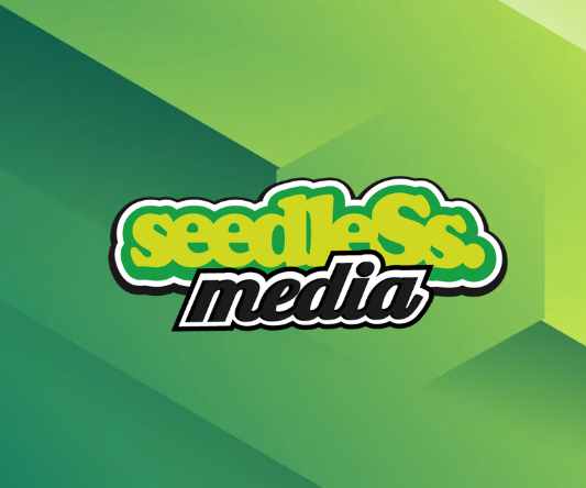Seedless Media